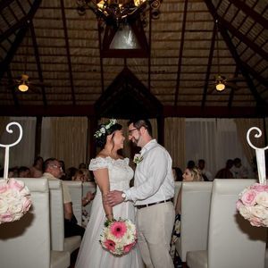 Meet your Posher, Germaine